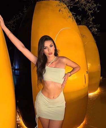 istanbul escorts arzulanan asel